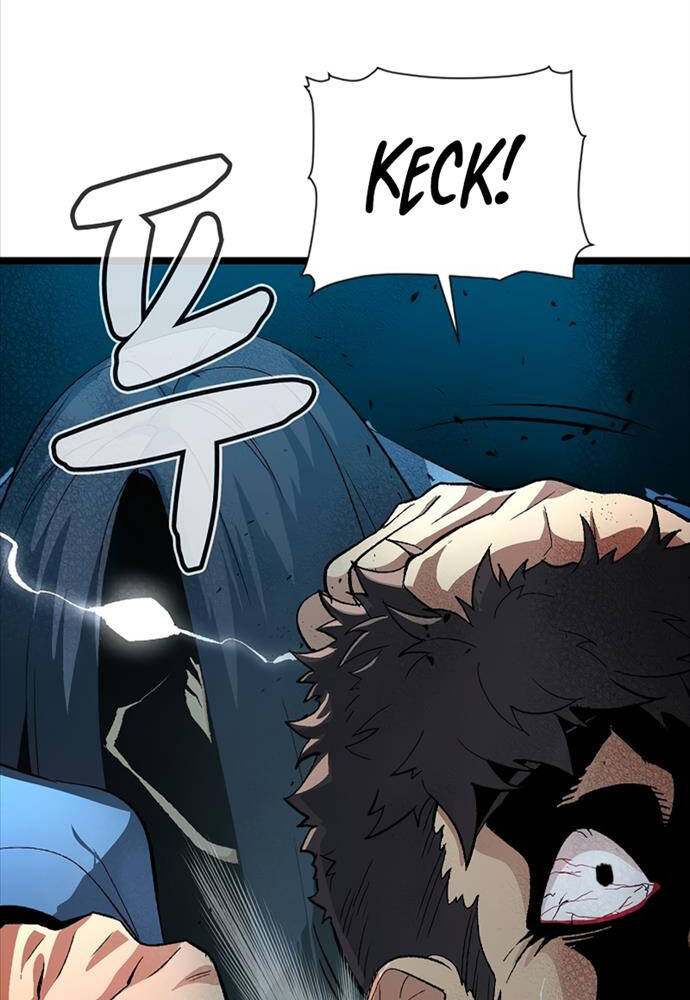 Chapter 107 trang 69