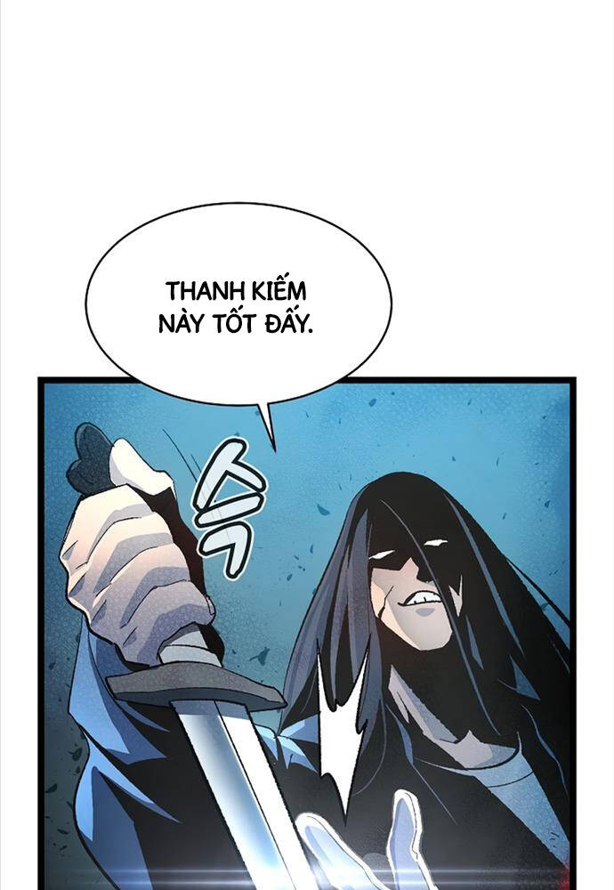 Chapter 107 trang 71