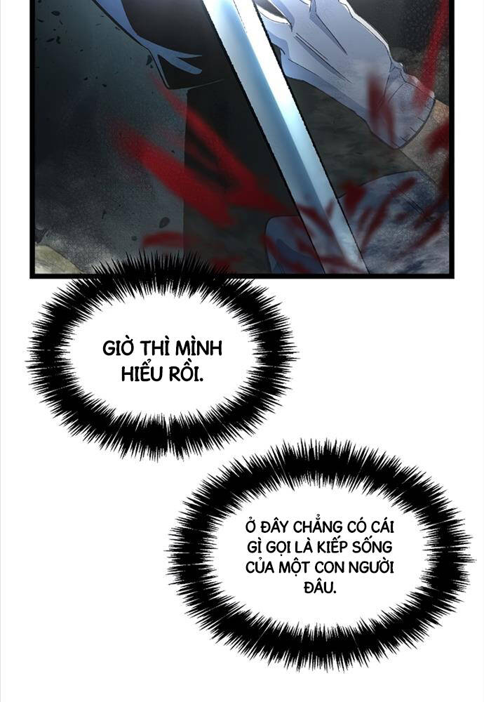 Chapter 107 trang 72