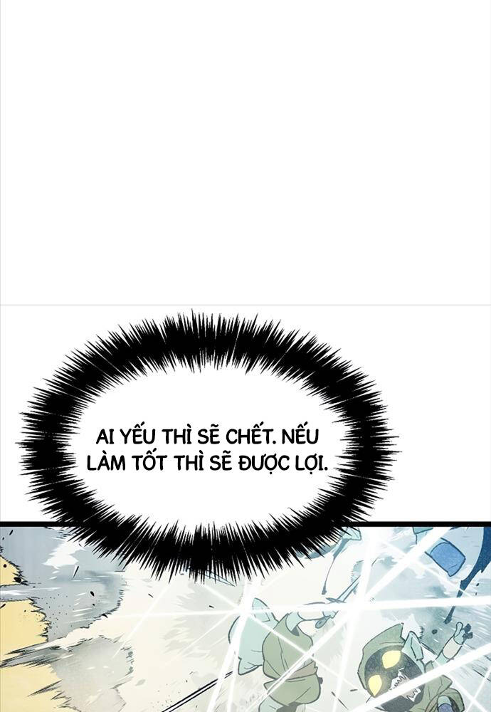 Chapter 107 trang 73