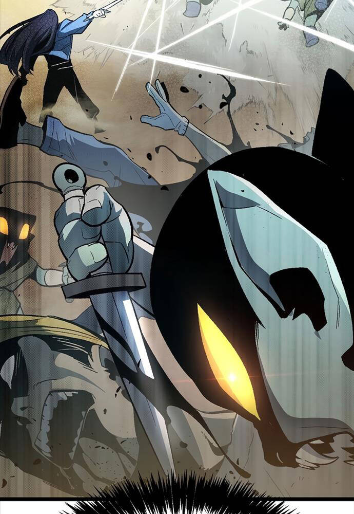 Chapter 107 trang 74