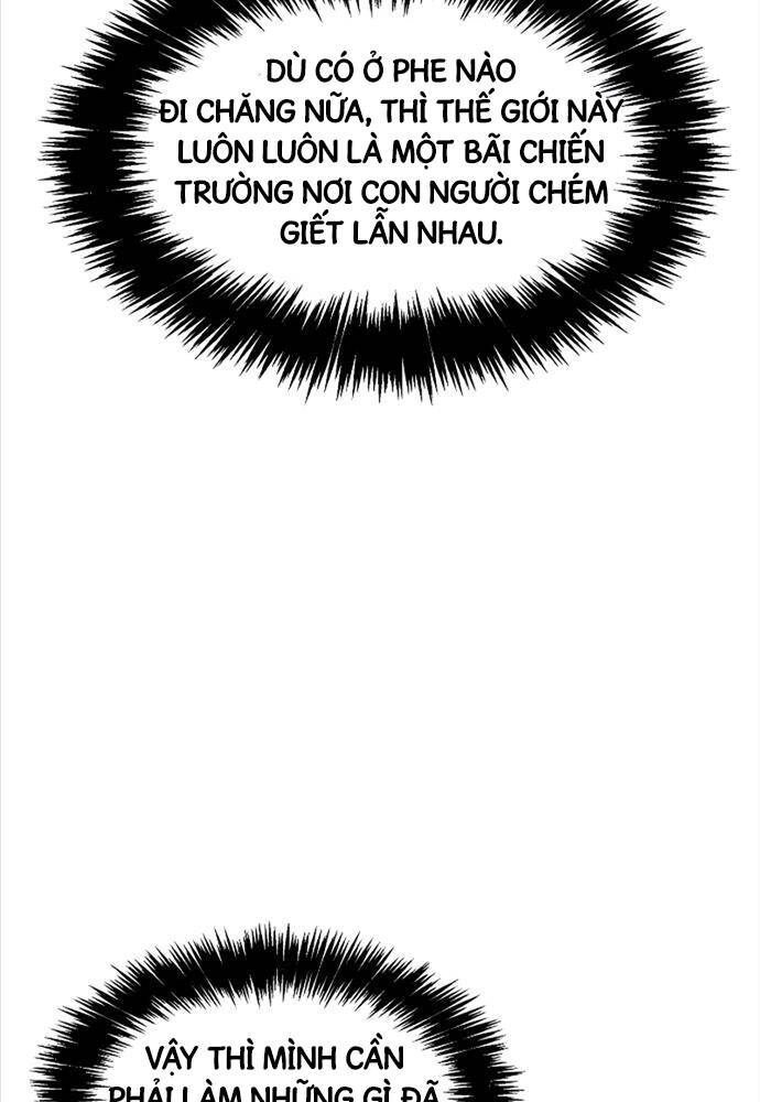 Chapter 107 trang 75