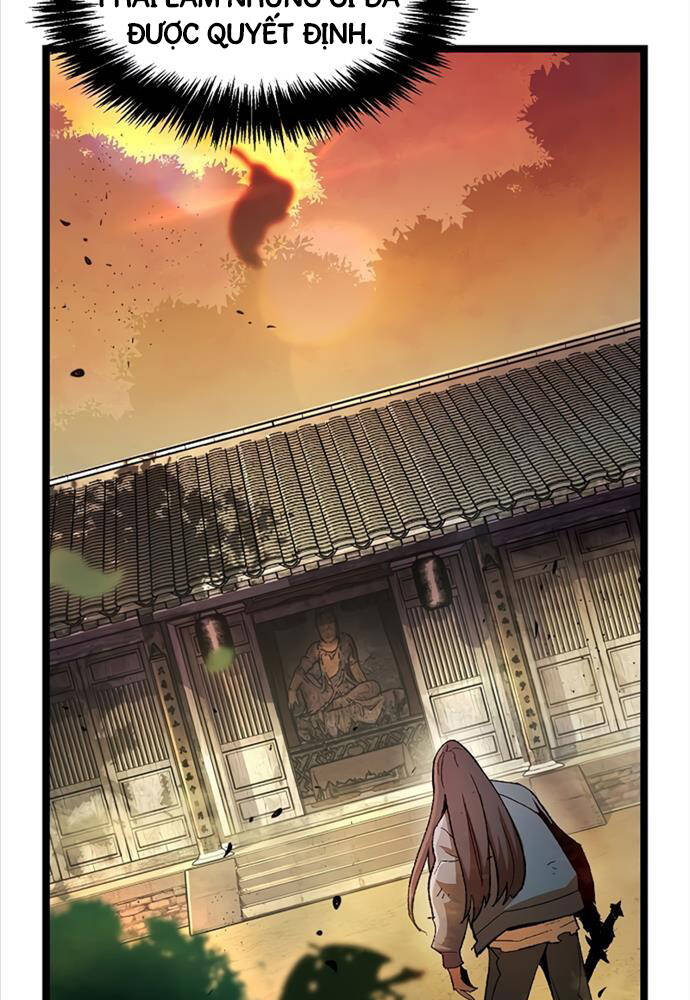 Chapter 107 trang 76
