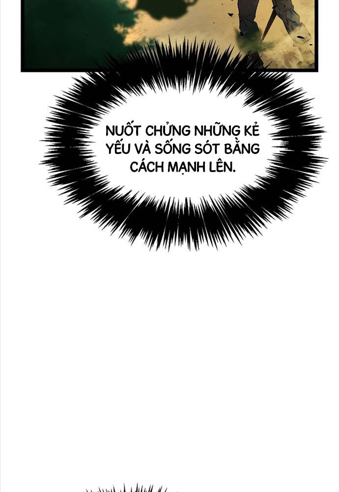 Chapter 107 trang 77