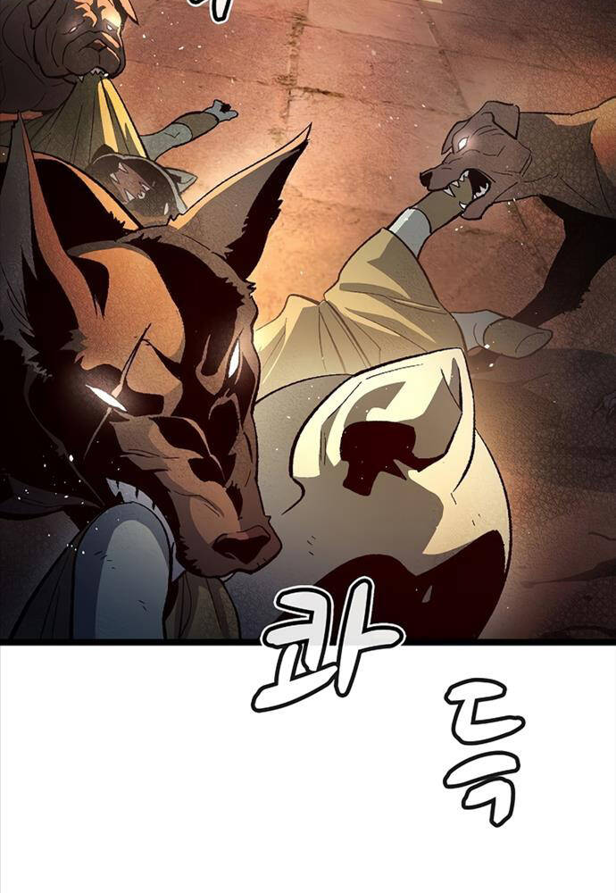 Chapter 107 trang 79