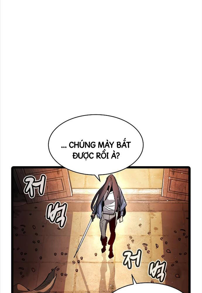 Chapter 107 trang 80