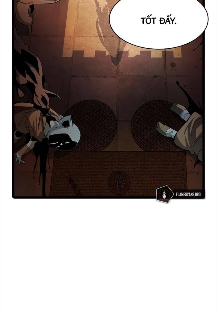 Chapter 107 trang 81