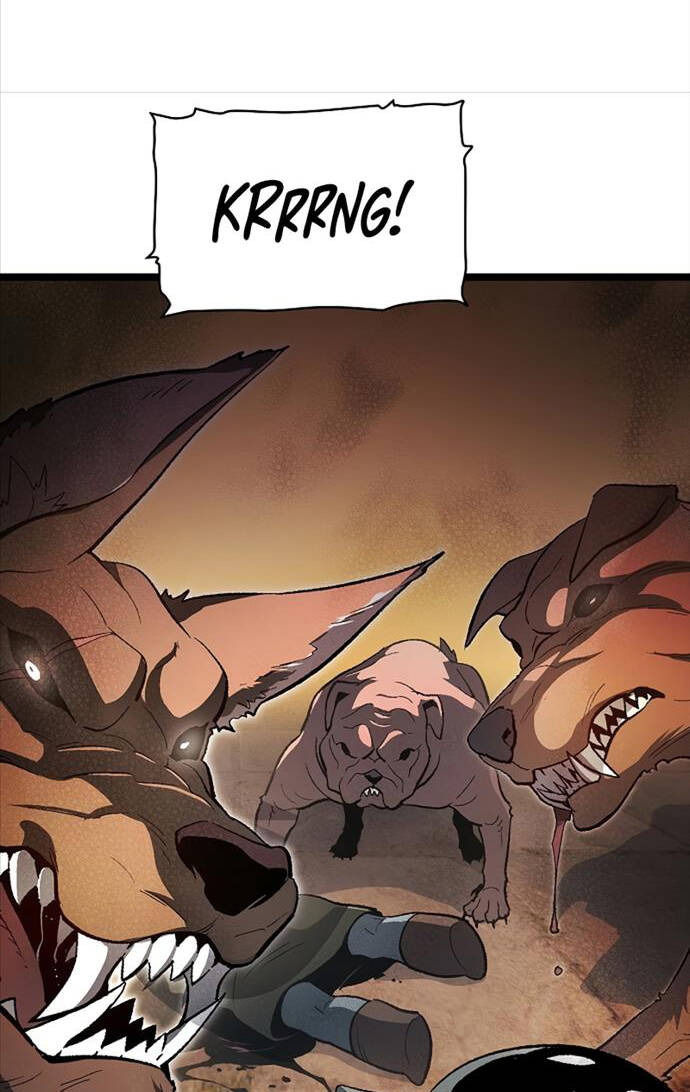 Chapter 107 trang 82