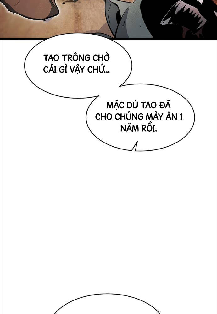 Chapter 107 trang 83