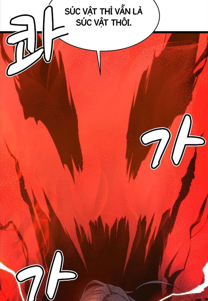 Chapter 107 trang 84