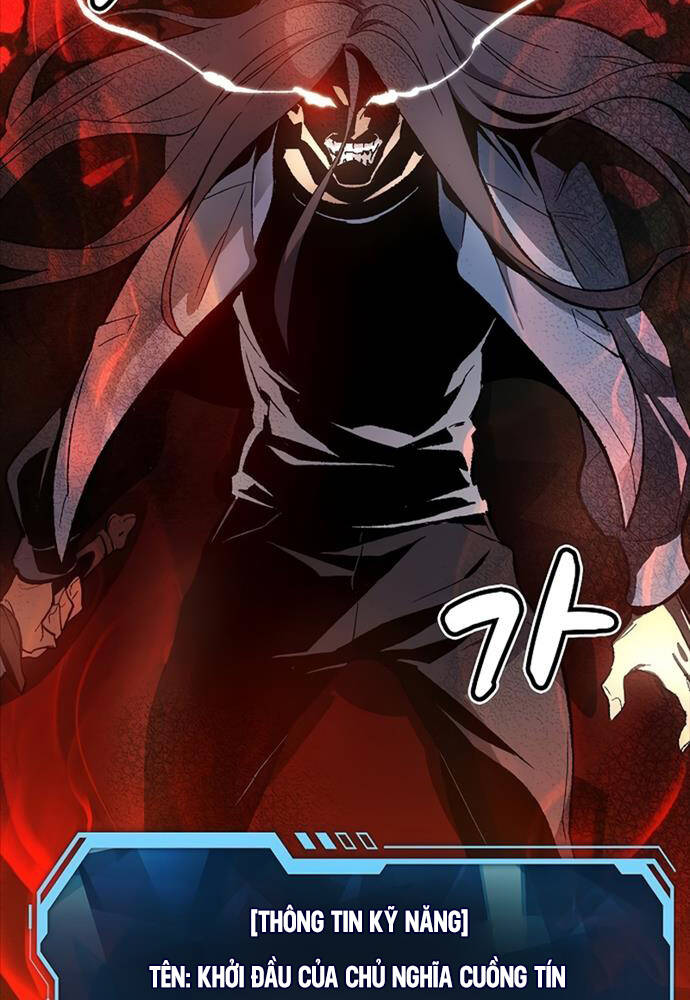 Chapter 107 trang 85