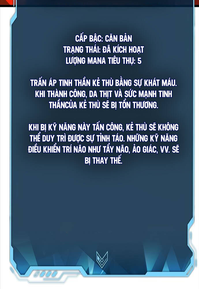 Chapter 107 trang 86