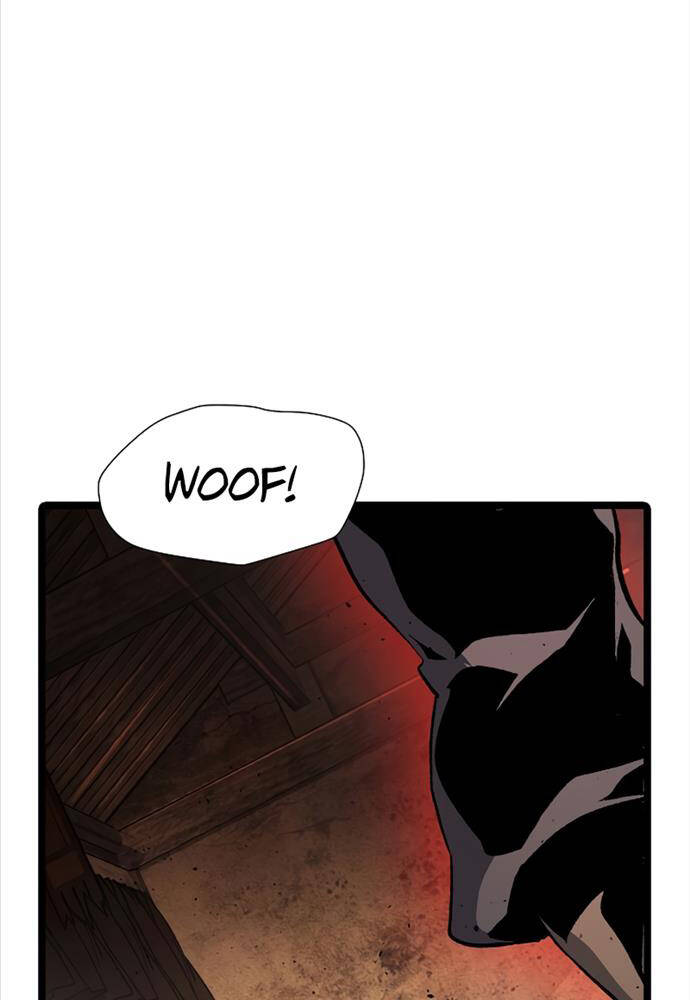 Chapter 107 trang 87