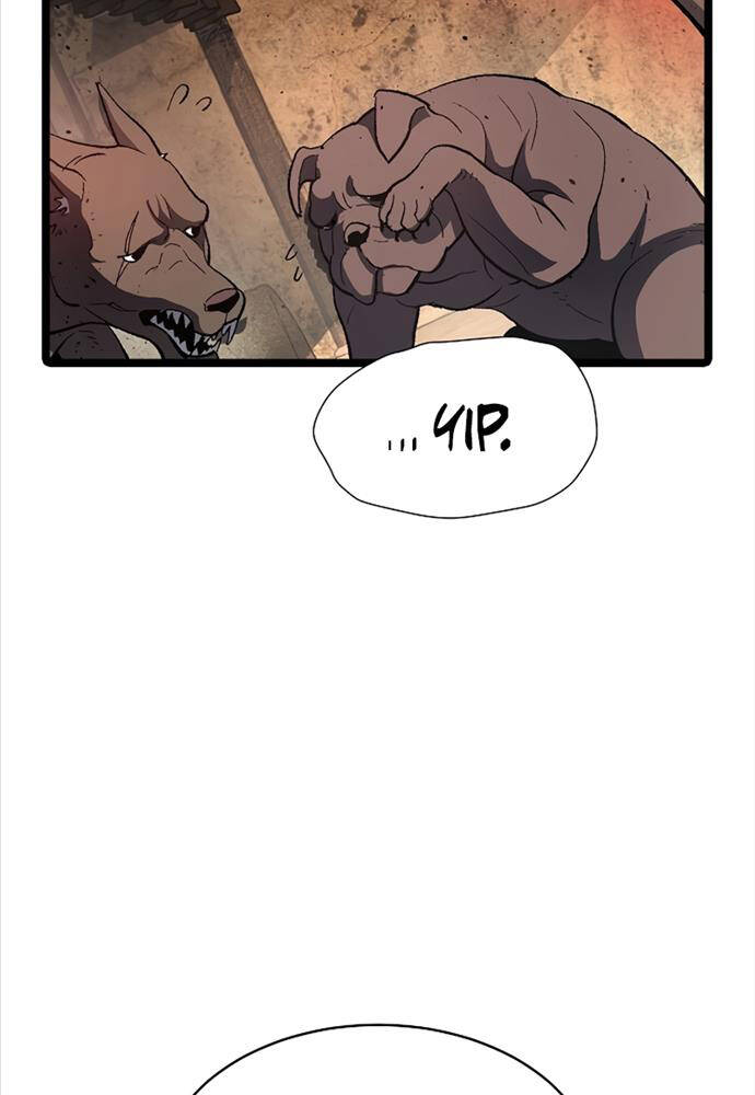 Chapter 107 trang 88