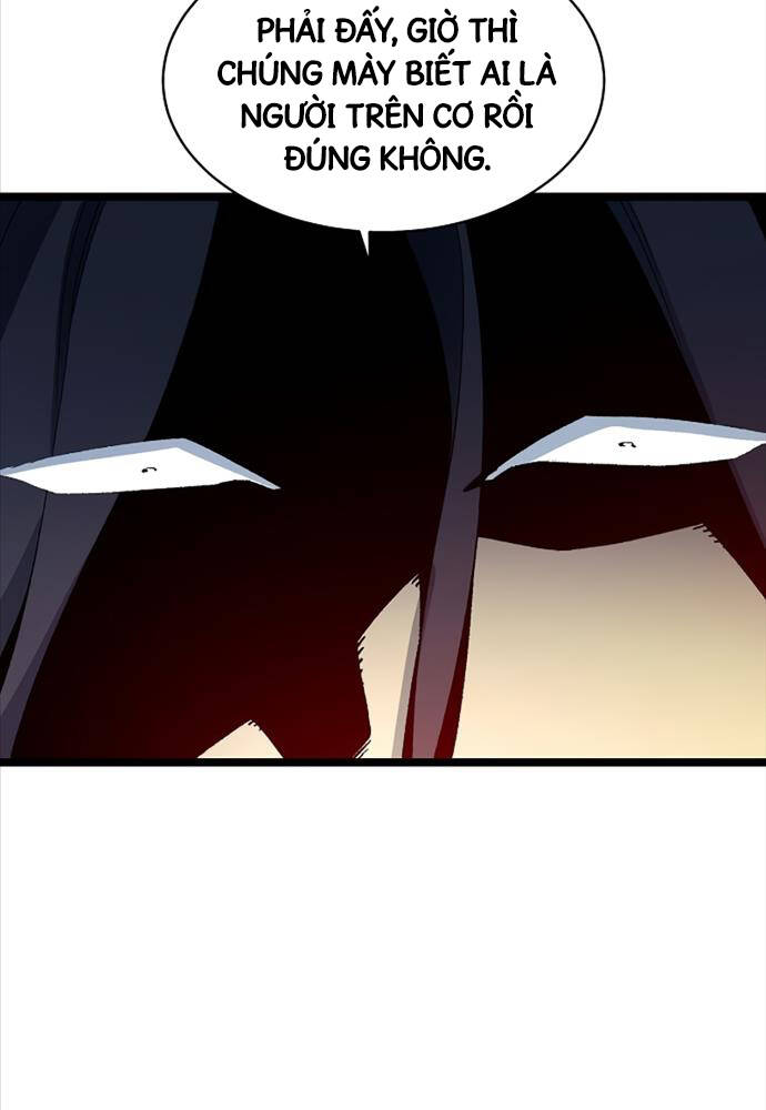 Chapter 107 trang 89