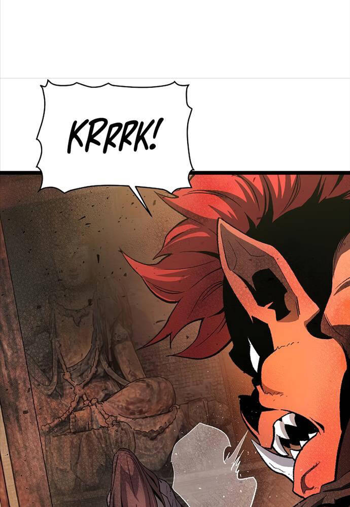 Chapter 107 trang 90