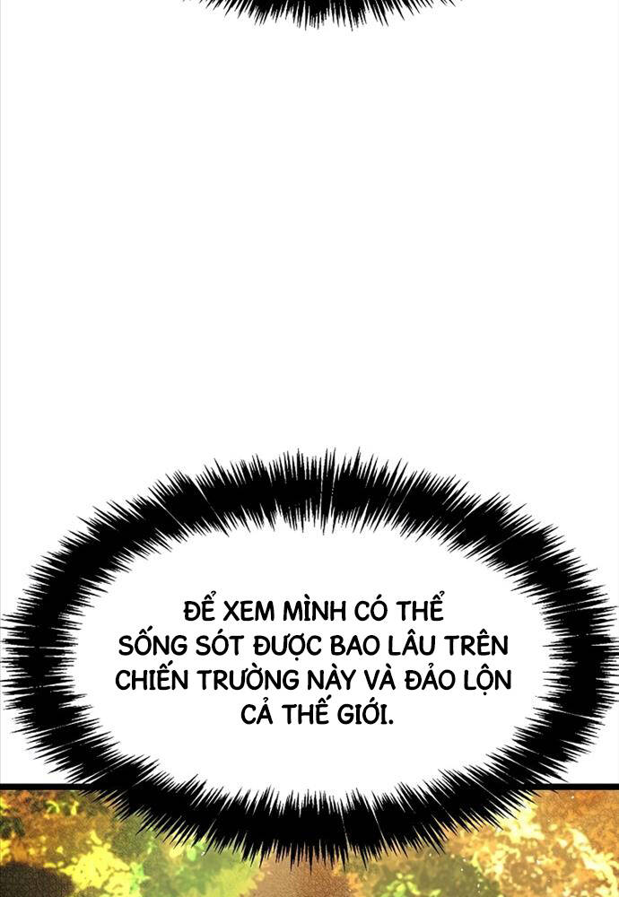 Chapter 107 trang 92
