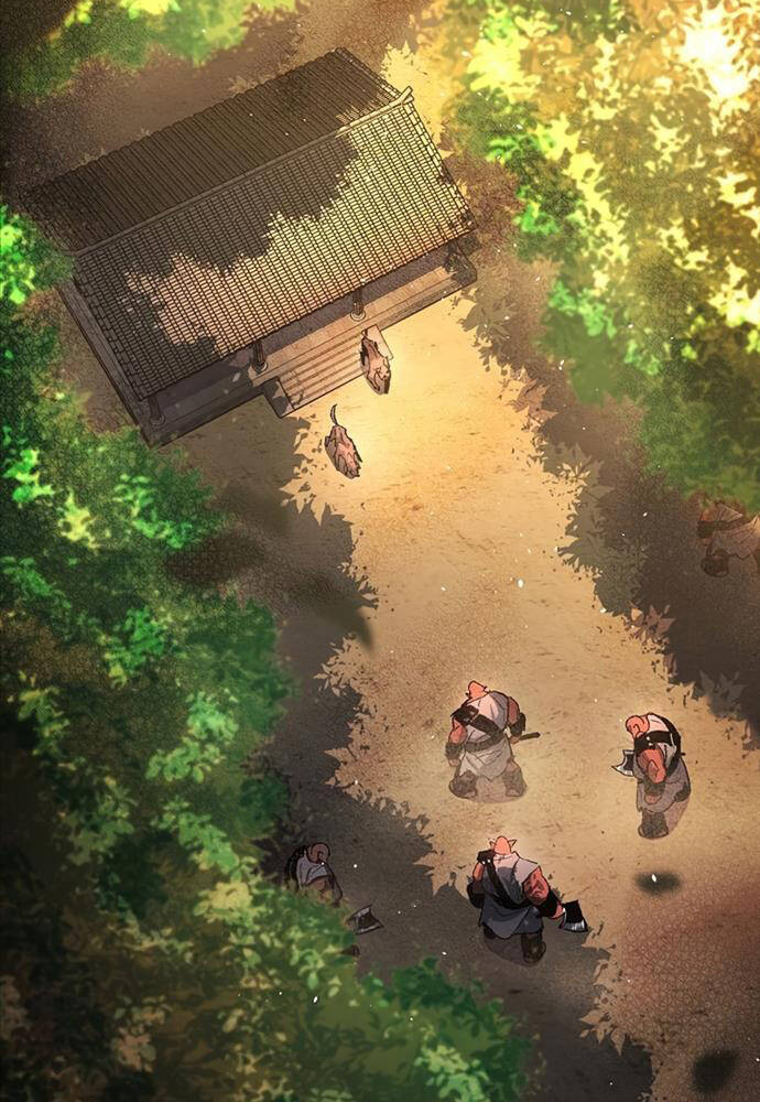 Chapter 107 trang 93