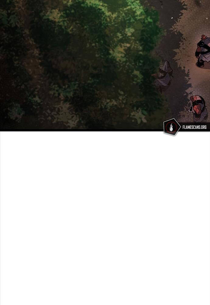 Chapter 107 trang 94