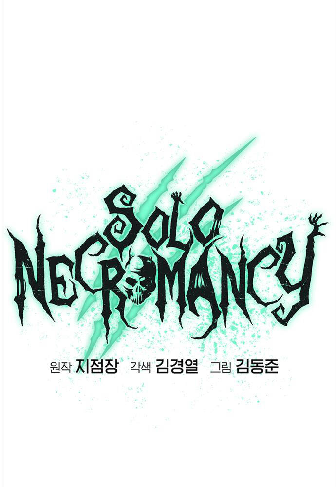 Chapter 107 trang 95