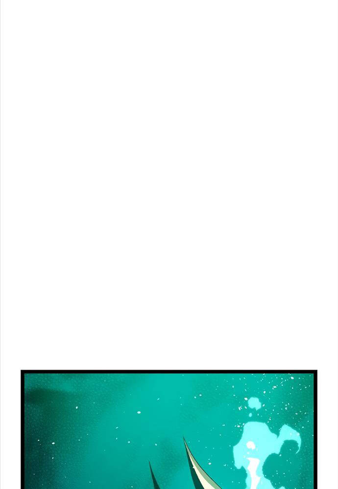 Chapter 107 trang 96