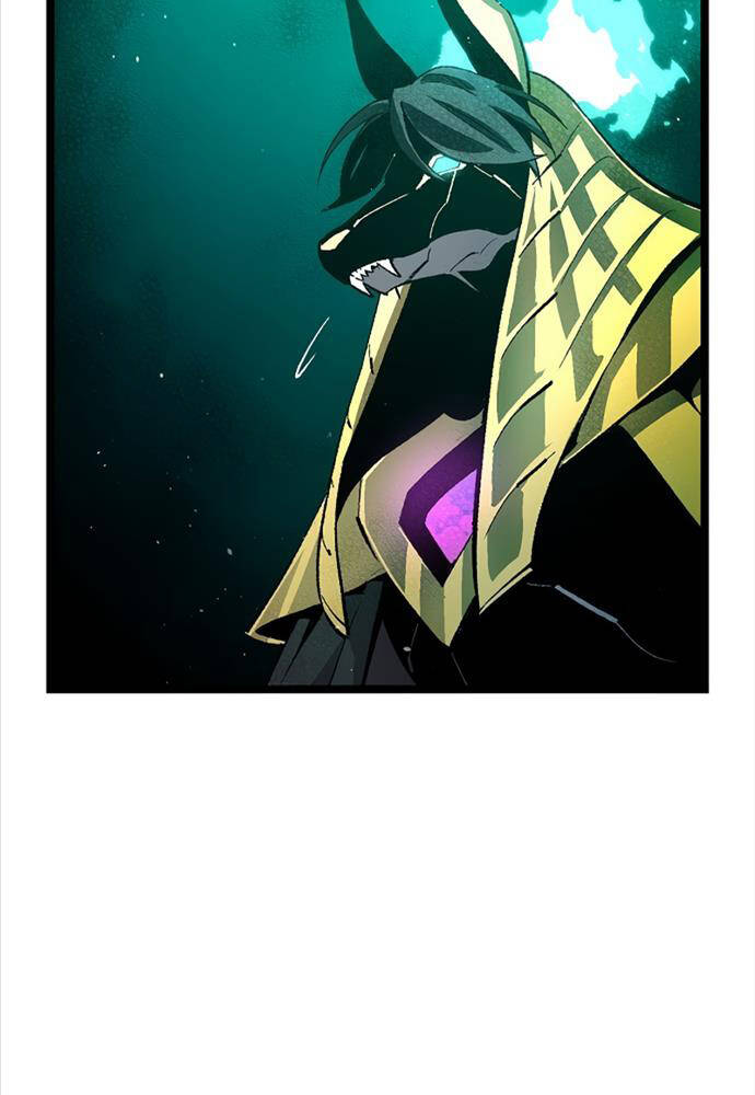 Chapter 107 trang 97