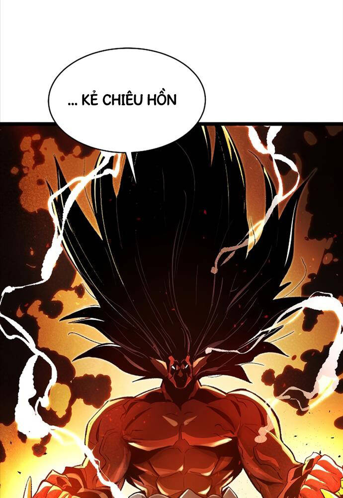 Chapter 107 trang 98