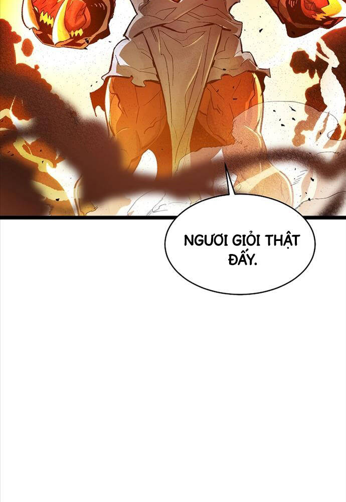 Chapter 107 trang 99