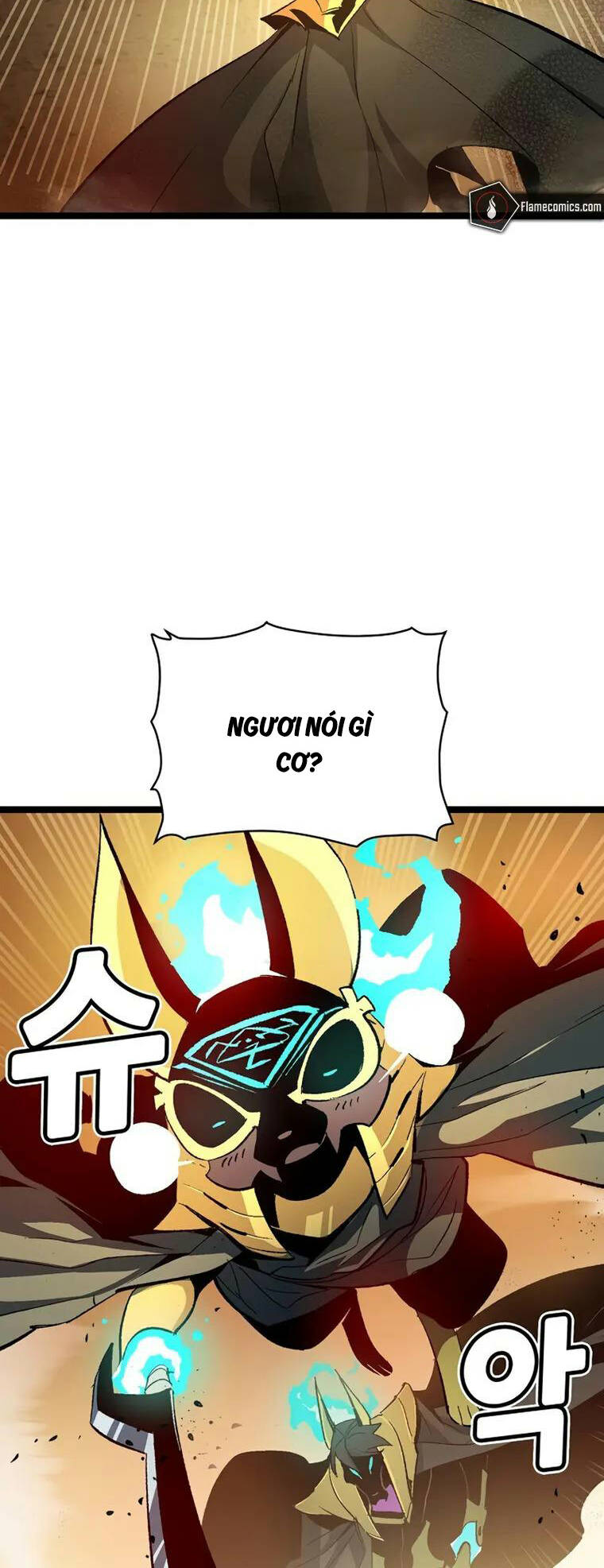 Chapter 108 trang 10