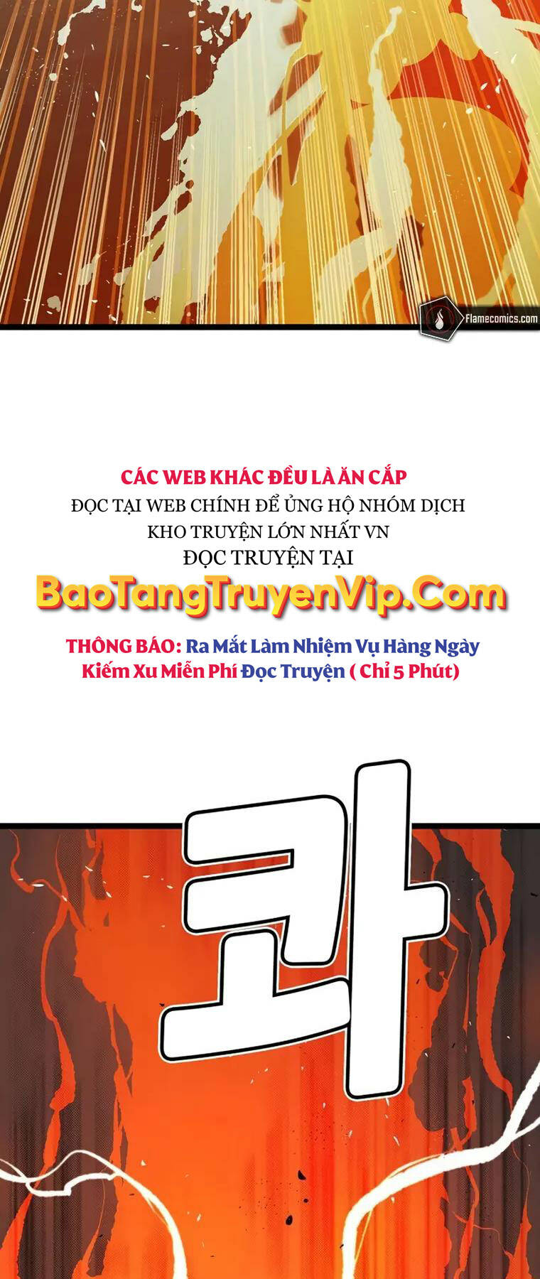 Chapter 108 trang 100