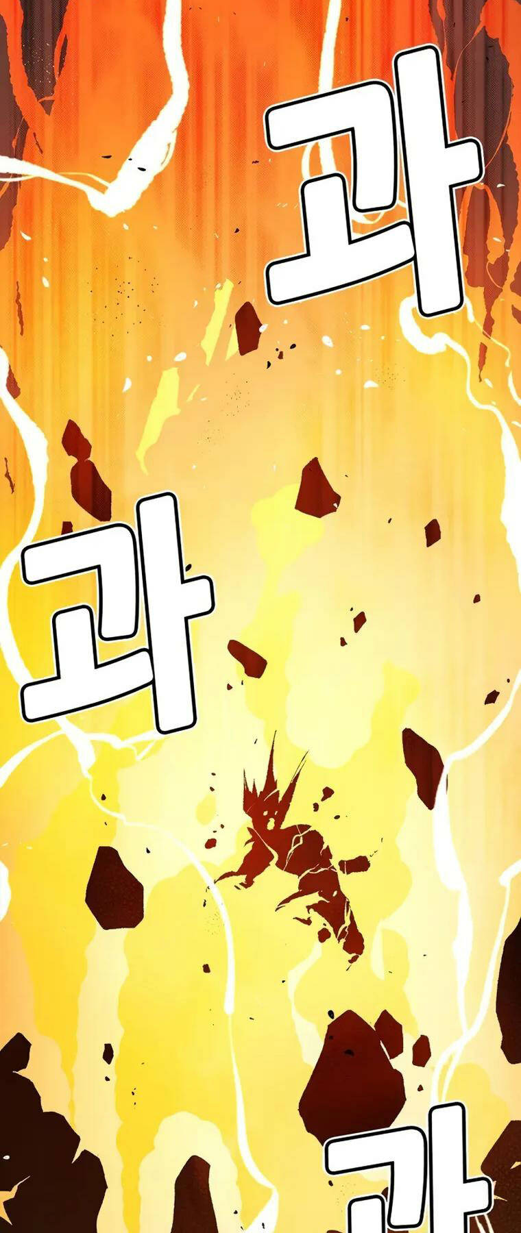 Chapter 108 trang 101