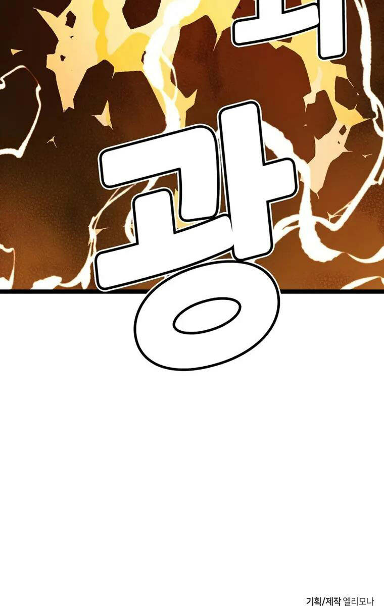 Chapter 108 trang 102