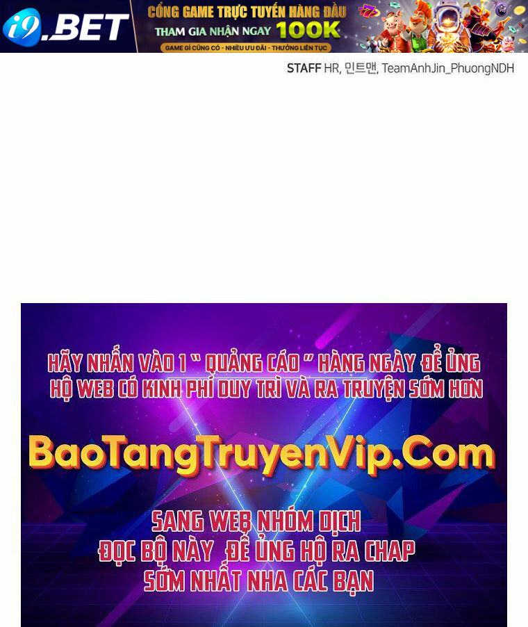 Chapter 108 trang 103