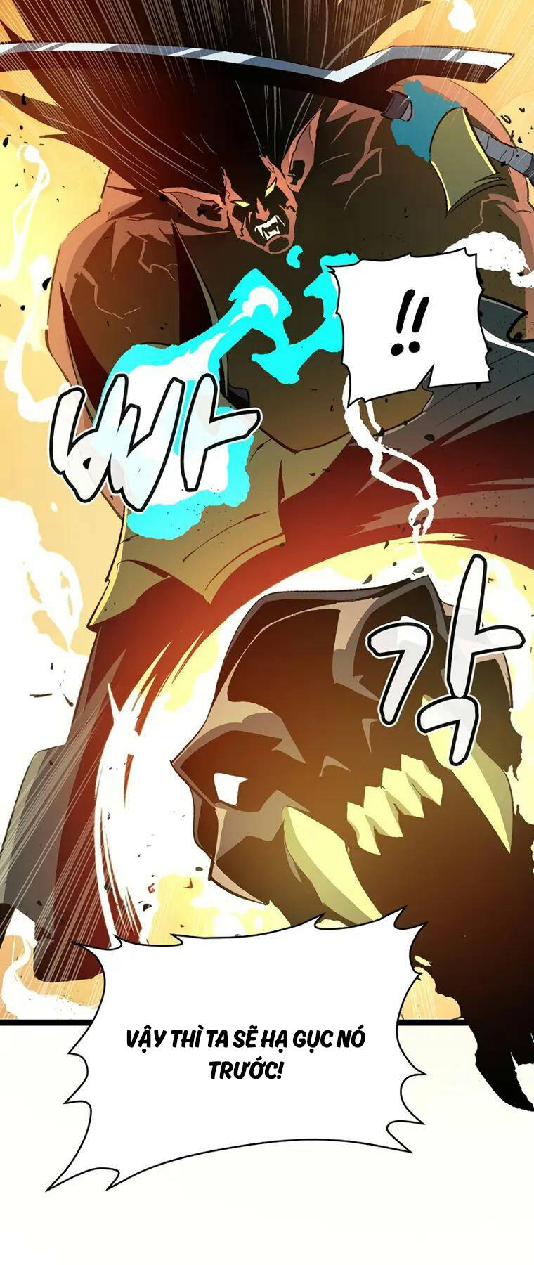 Chapter 108 trang 12