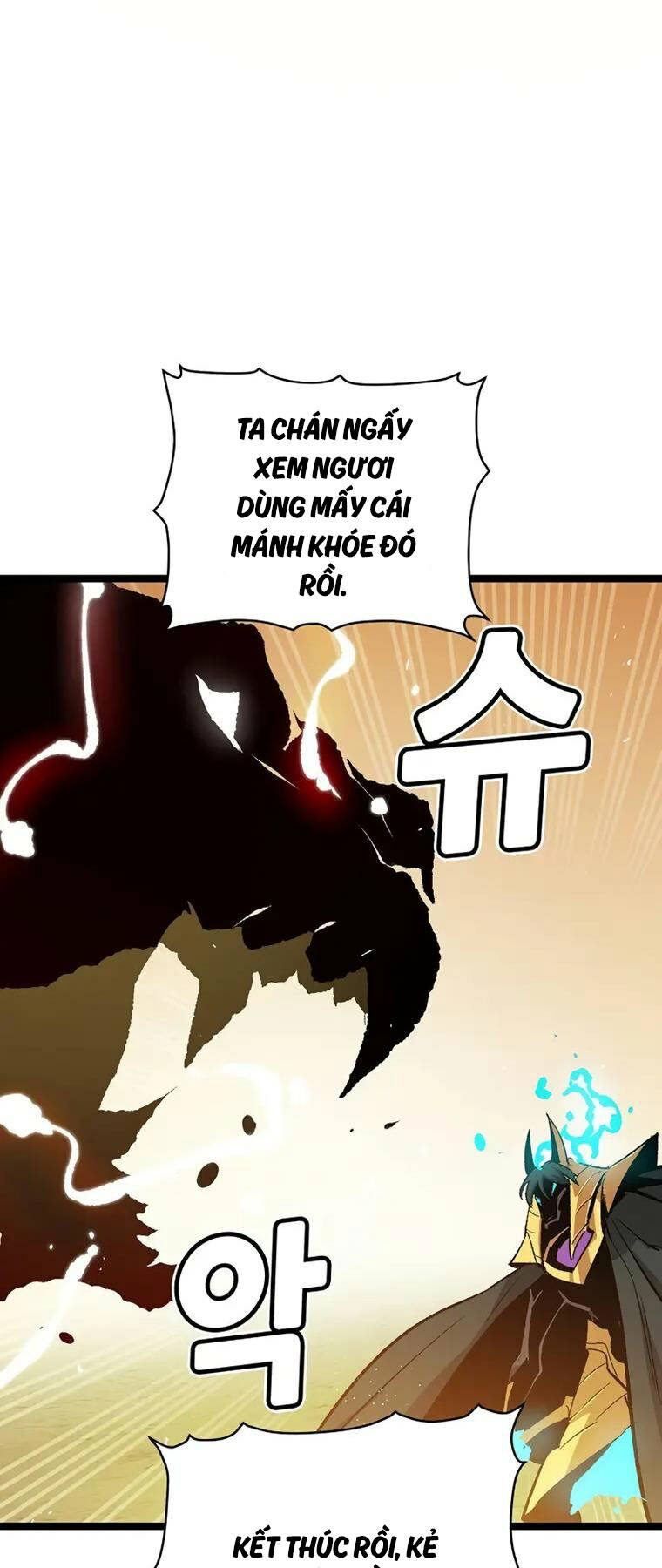 Chapter 108 trang 13