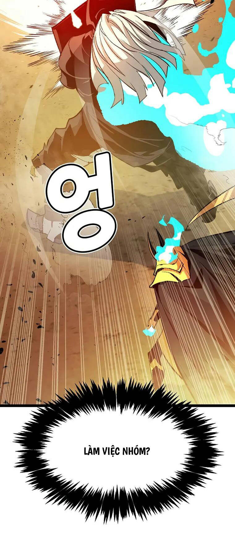 Chapter 108 trang 15