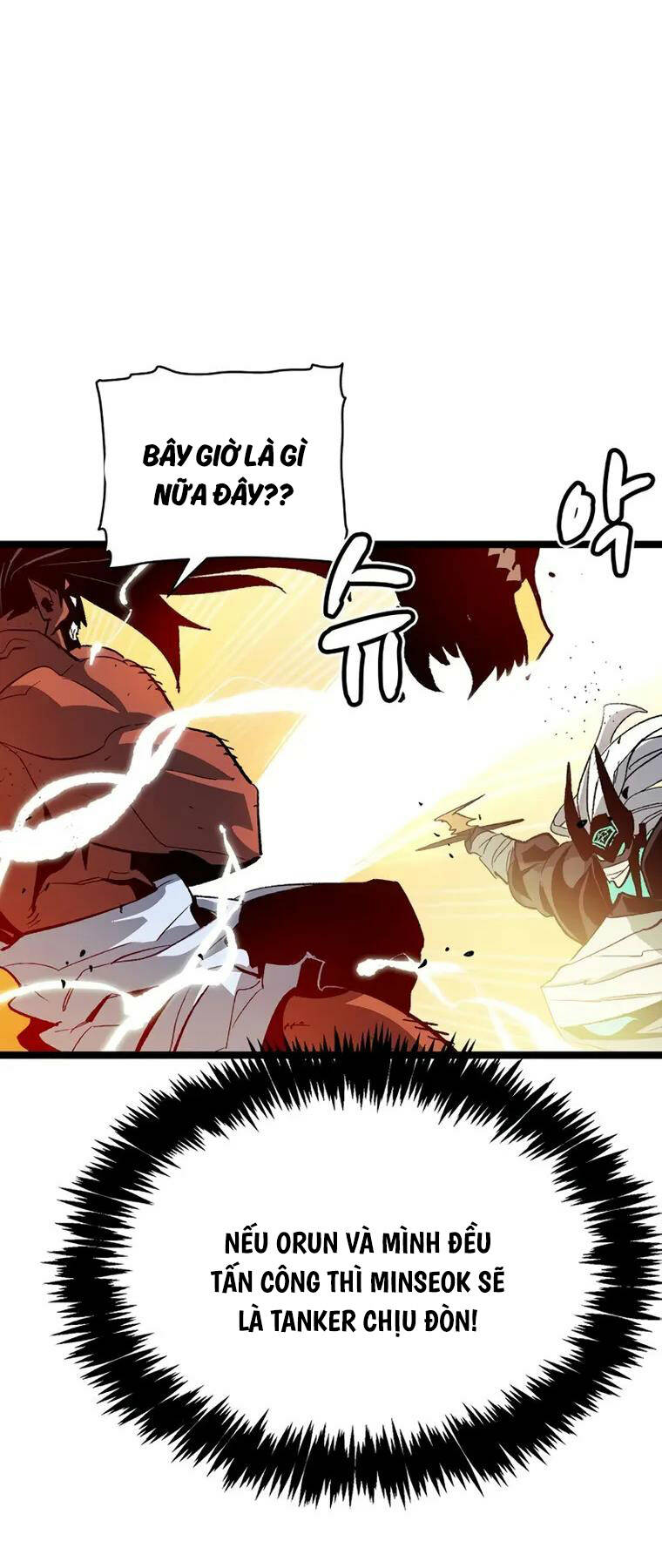 Chapter 108 trang 16