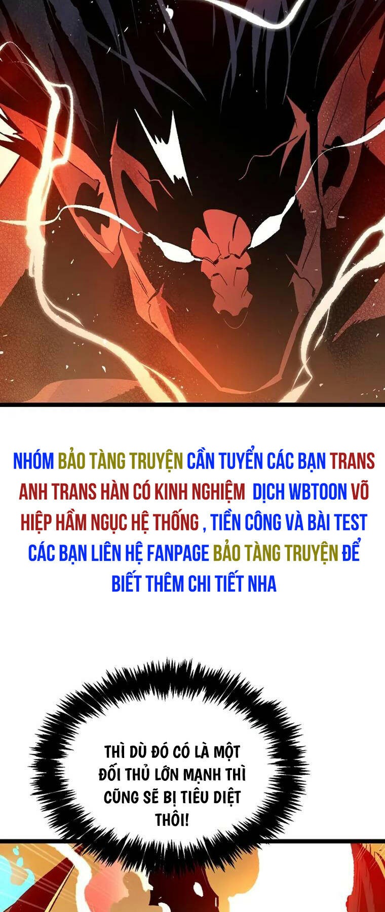 Chapter 108 trang 18