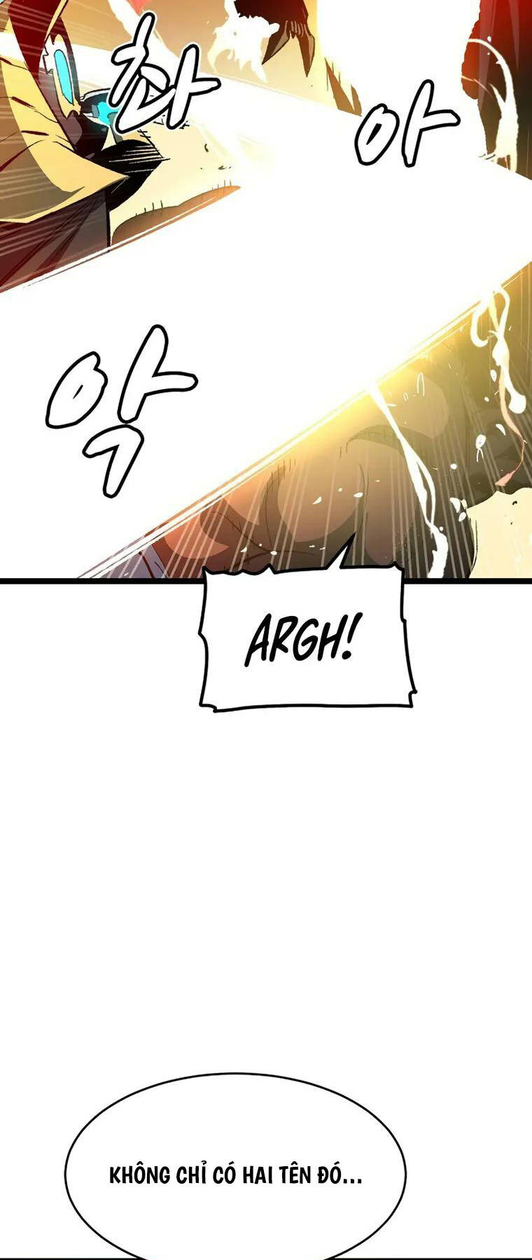 Chapter 108 trang 19