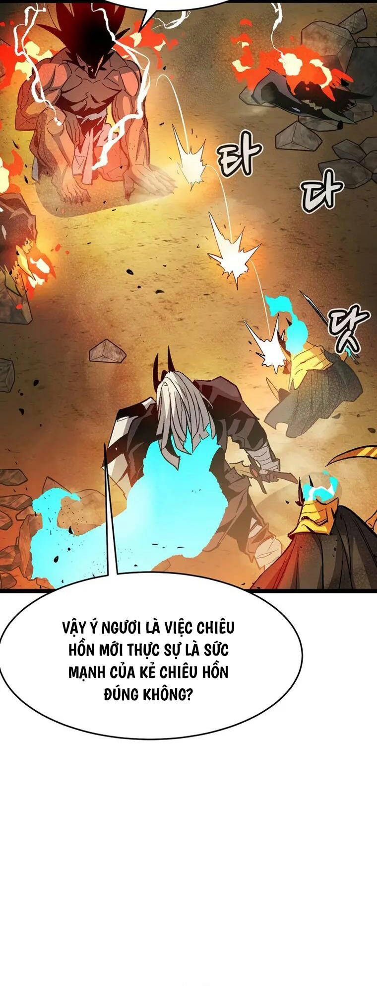 Chapter 108 trang 20