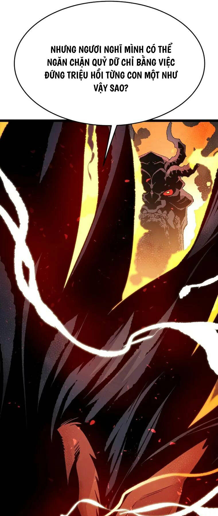 Chapter 108 trang 21