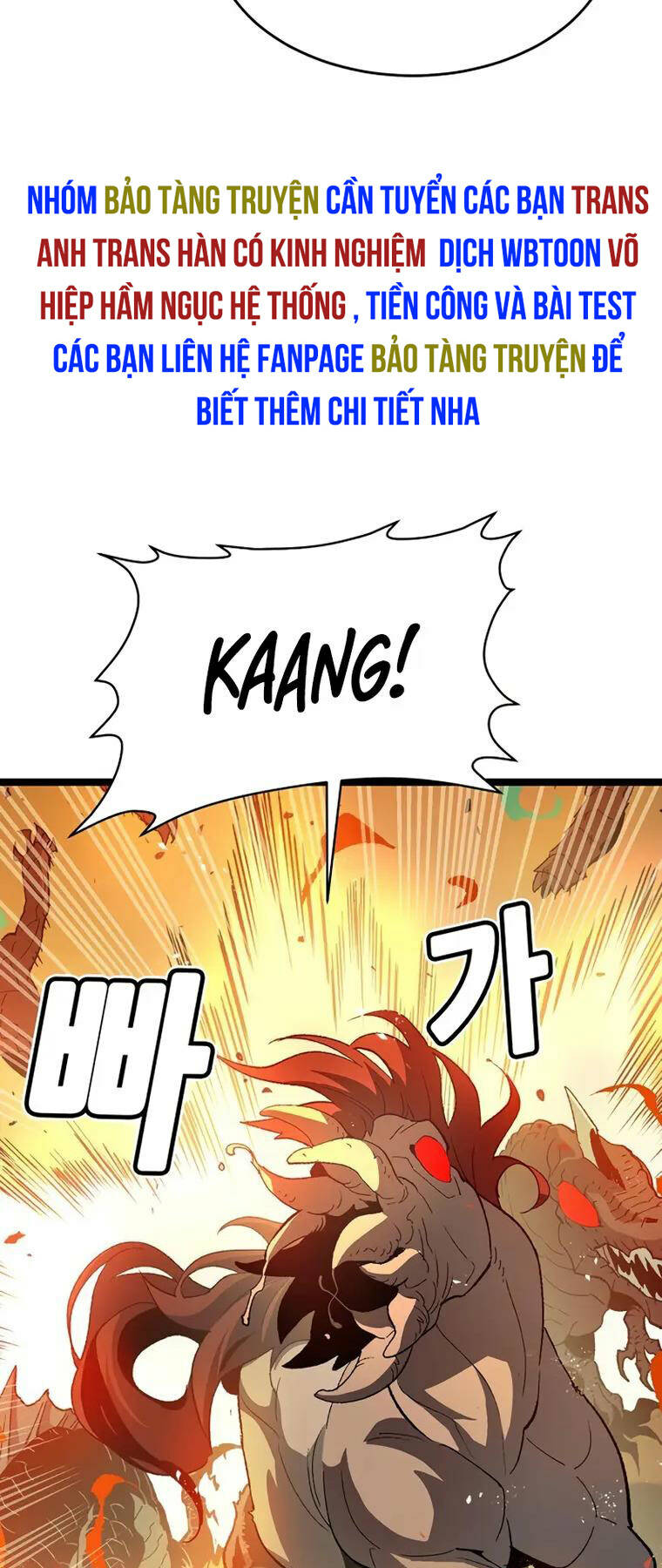 Chapter 108 trang 23