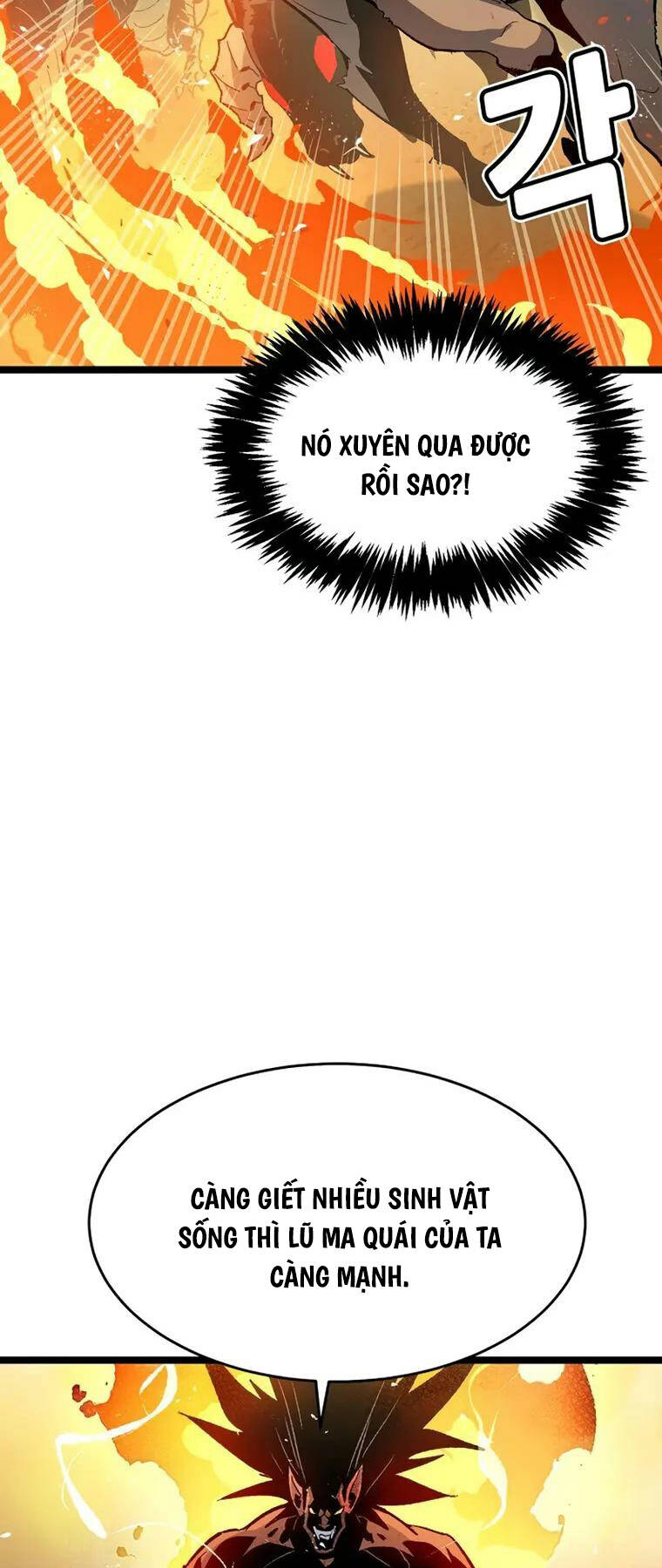 Chapter 108 trang 24