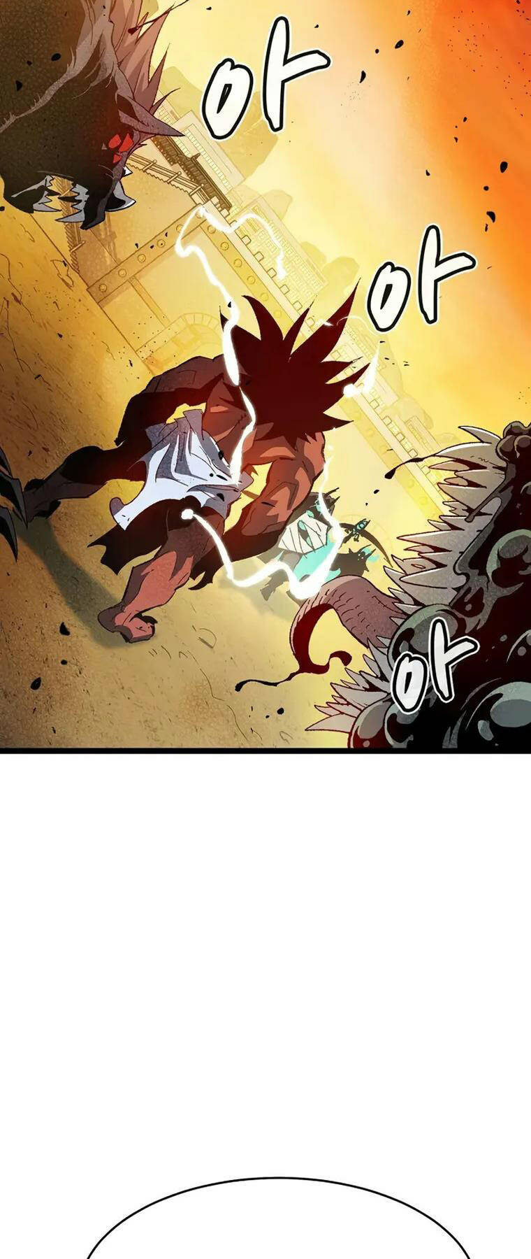 Chapter 108 trang 28