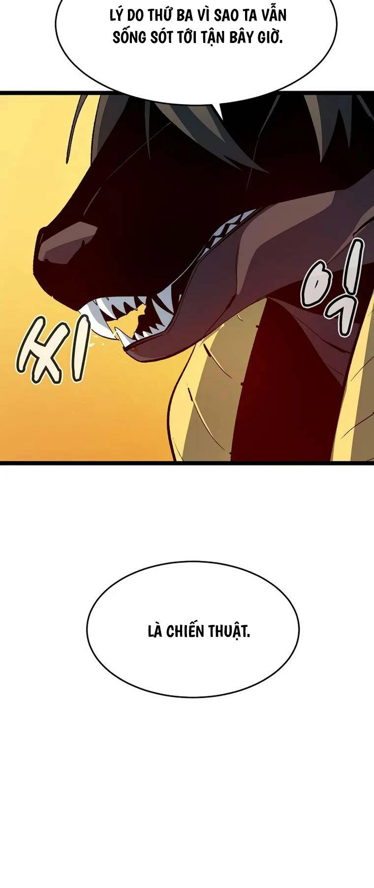 Chapter 108 trang 29