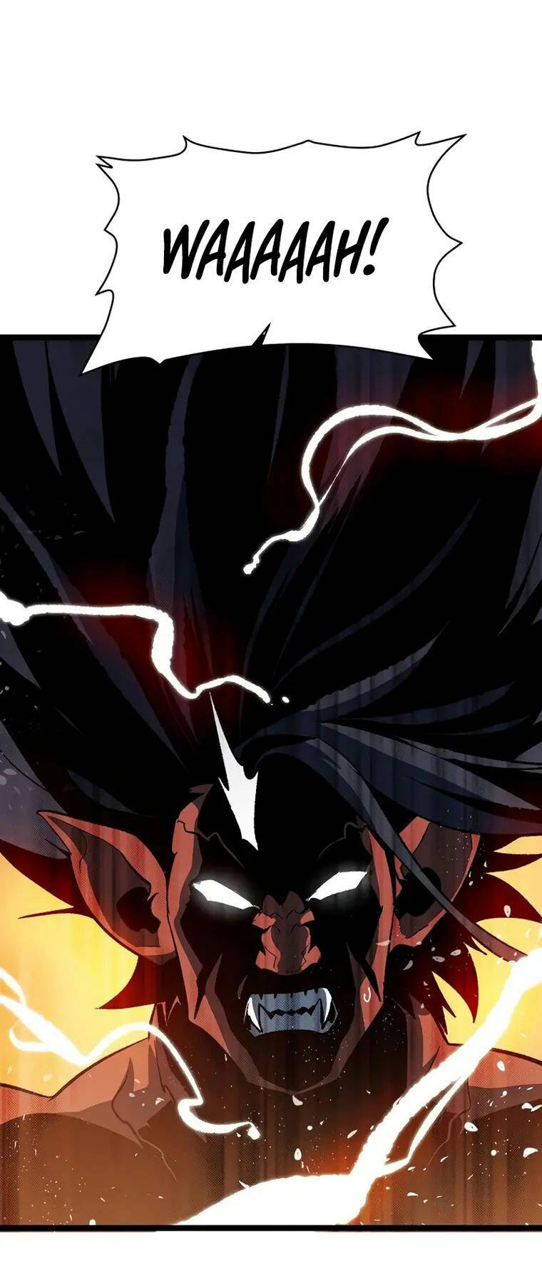 Chapter 108 trang 30