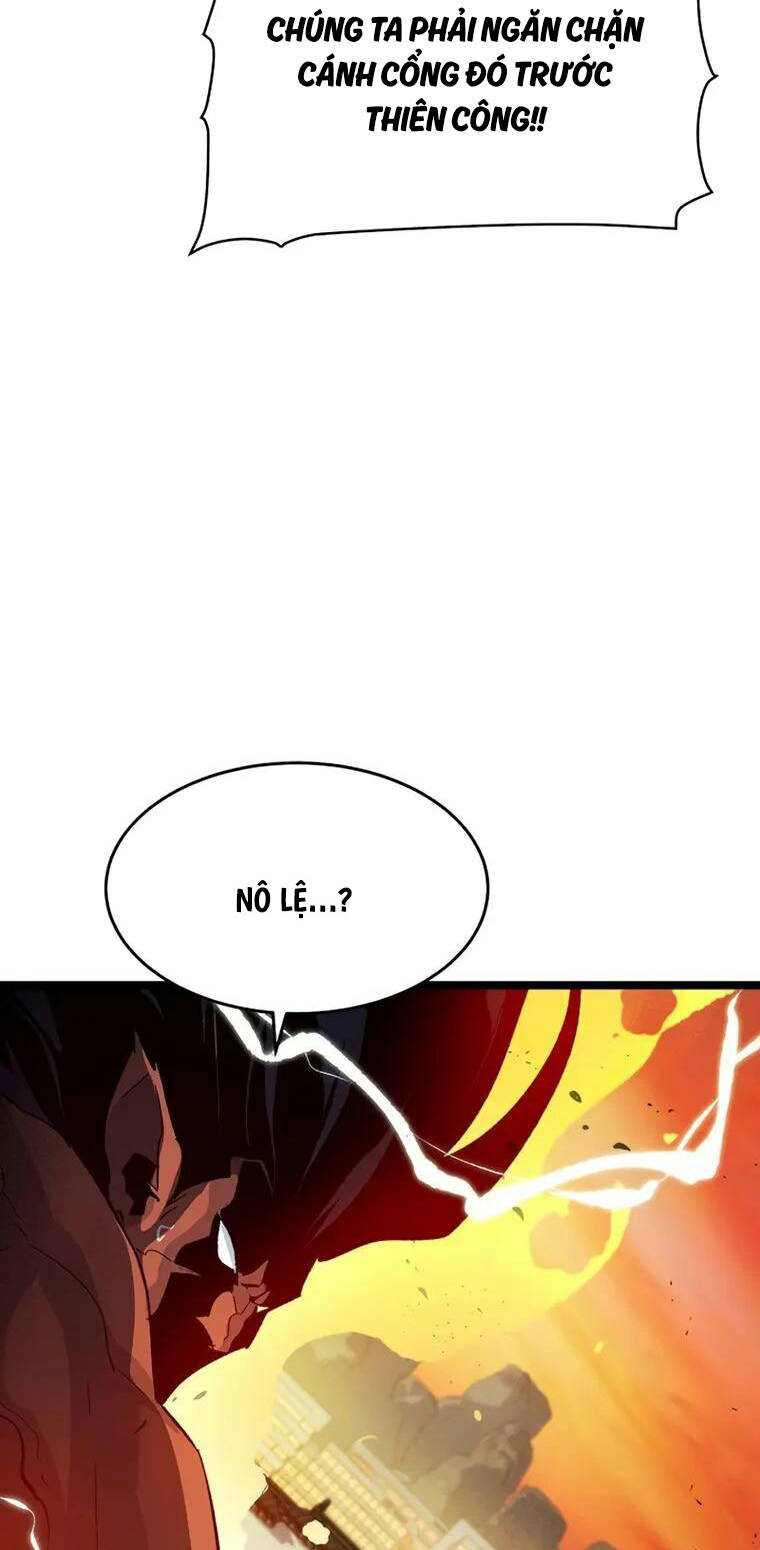 Chapter 108 trang 32