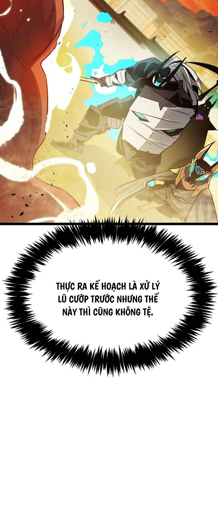 Chapter 108 trang 33