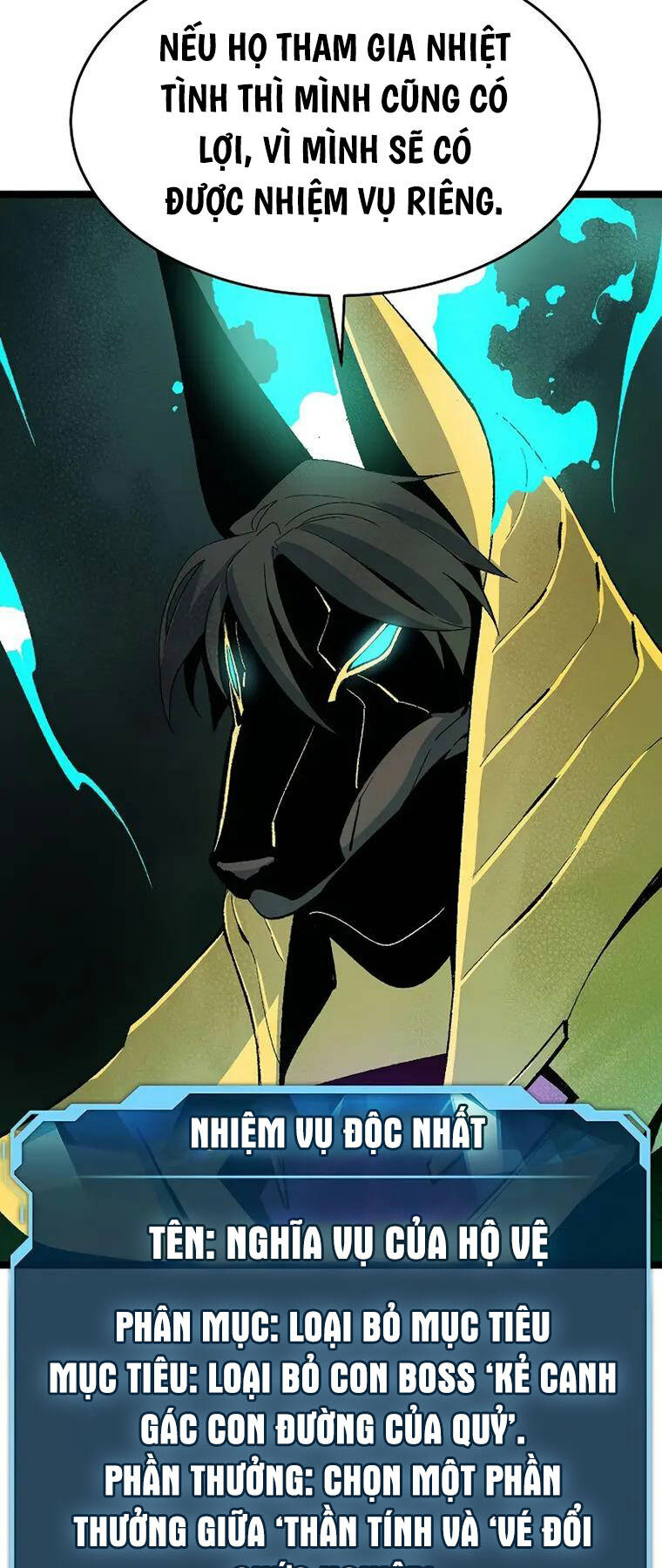 Chapter 108 trang 36