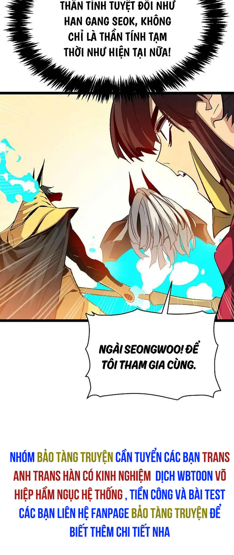 Chapter 108 trang 38